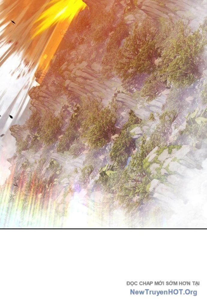 Chapter 161.5 trang 92