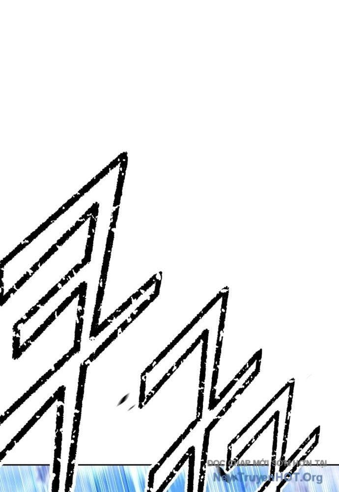 Chapter 161.5 trang 93