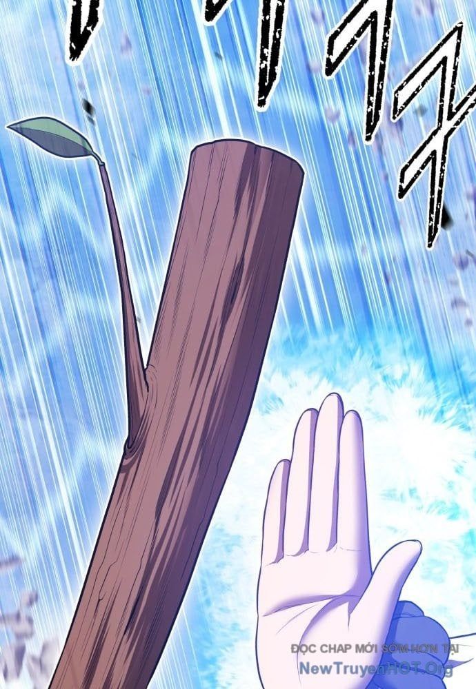 Chapter 161.5 trang 94