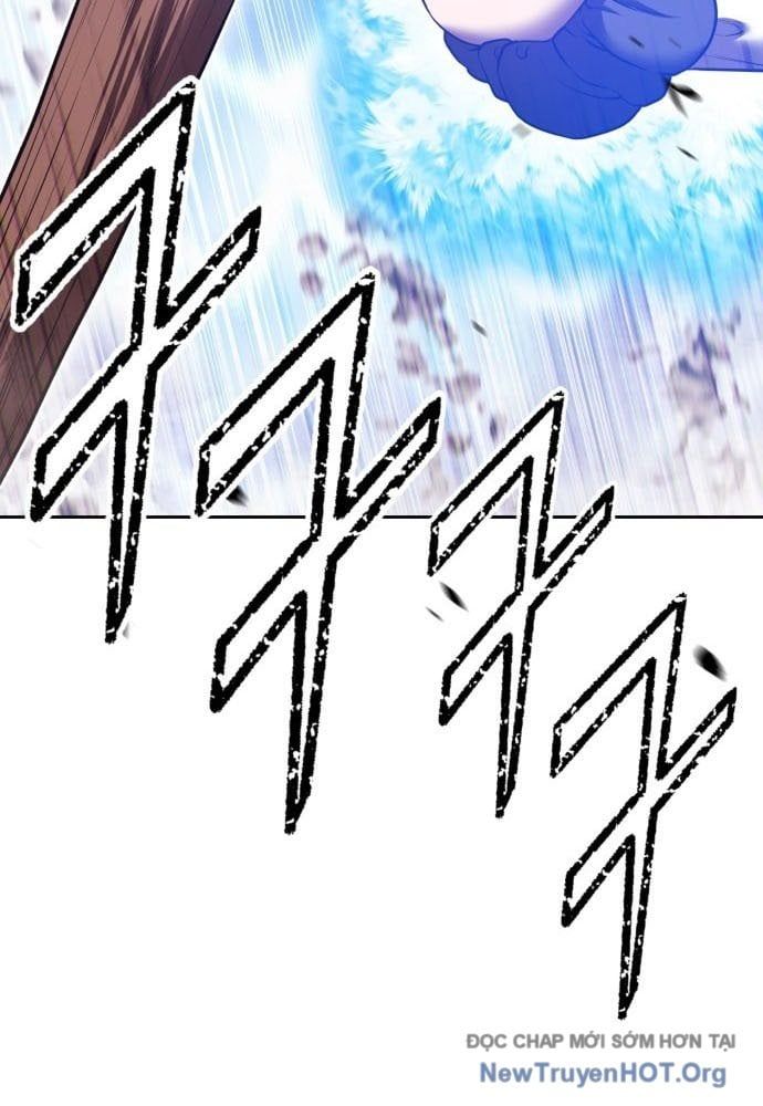 Chapter 161.5 trang 95