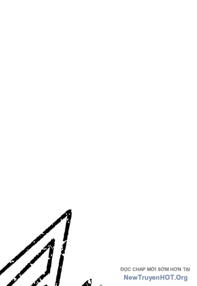 Chapter 161.5 trang 96