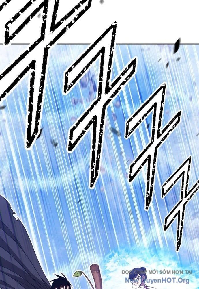 Chapter 161.5 trang 97