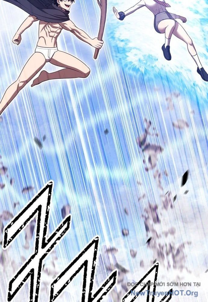 Chapter 161.5 trang 98