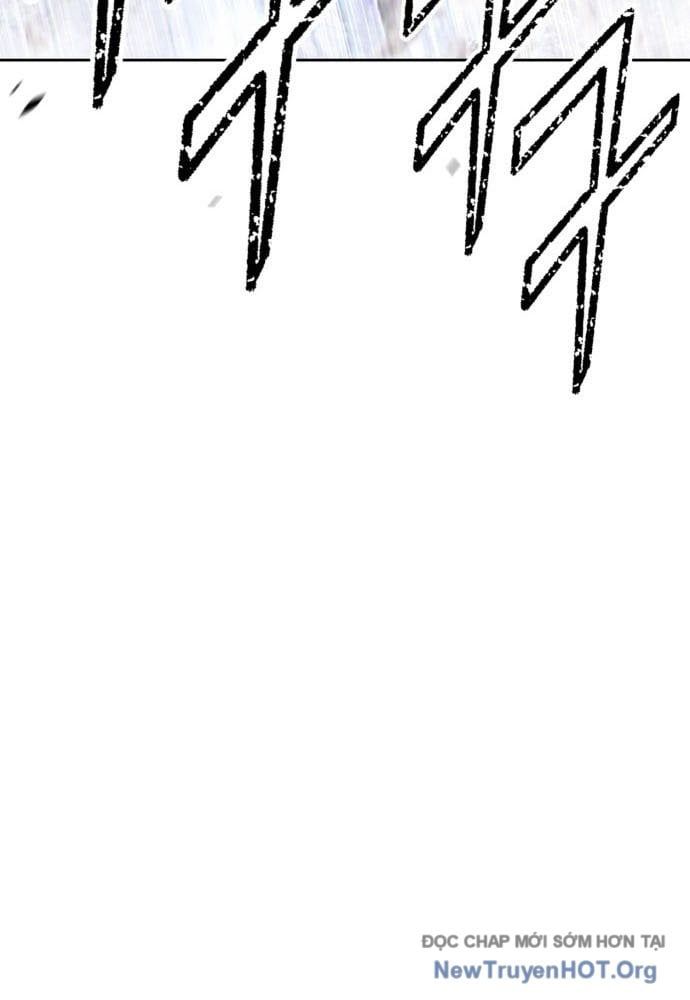 Chapter 161.5 trang 99