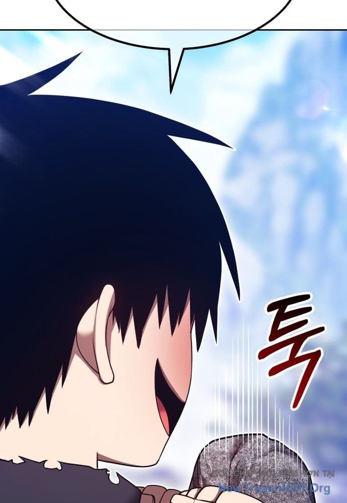 Chapter 161 trang 10