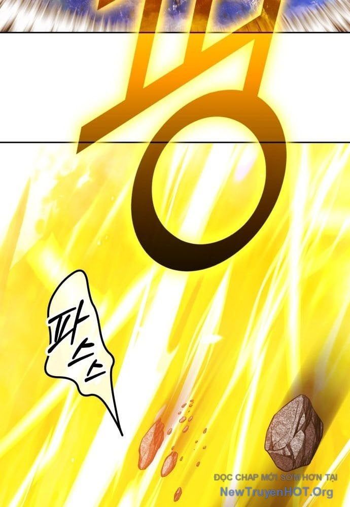 Chapter 161 trang 100