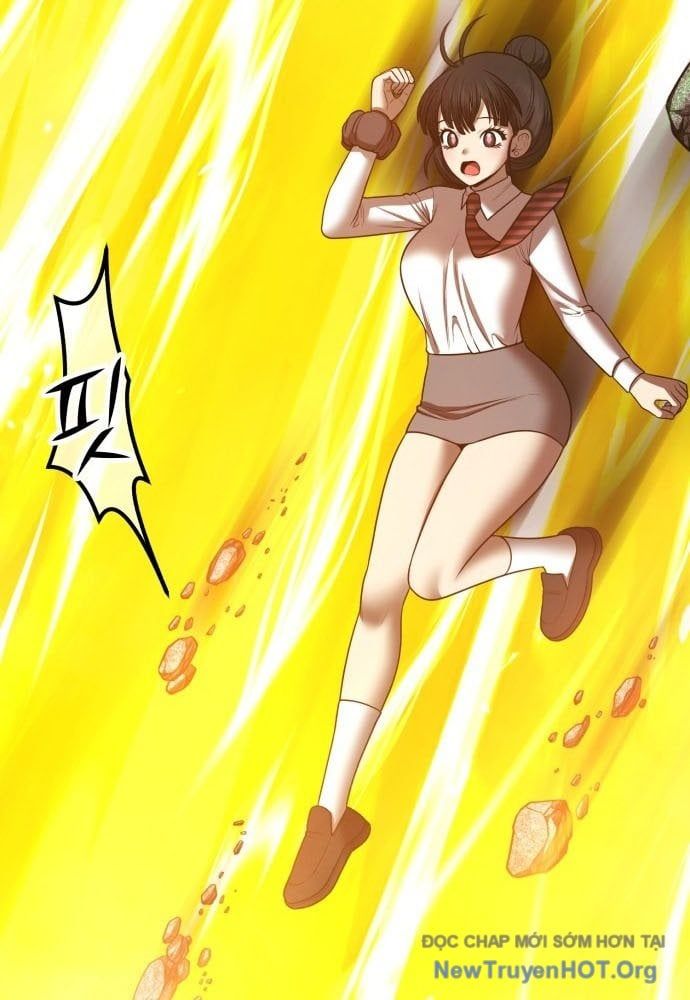 Chapter 161 trang 101