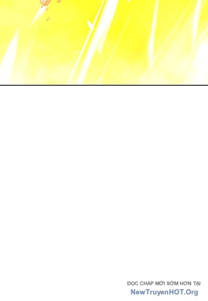 Chapter 161 trang 102