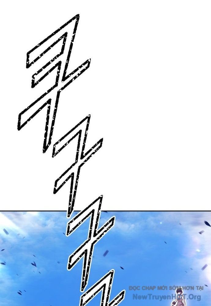 Chapter 161 trang 103