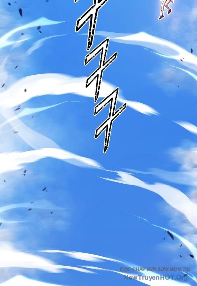 Chapter 161 trang 104