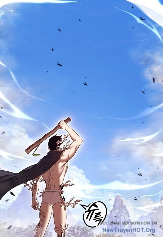 Chapter 161 trang 105