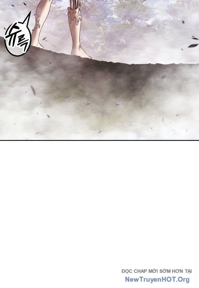 Chapter 161 trang 106