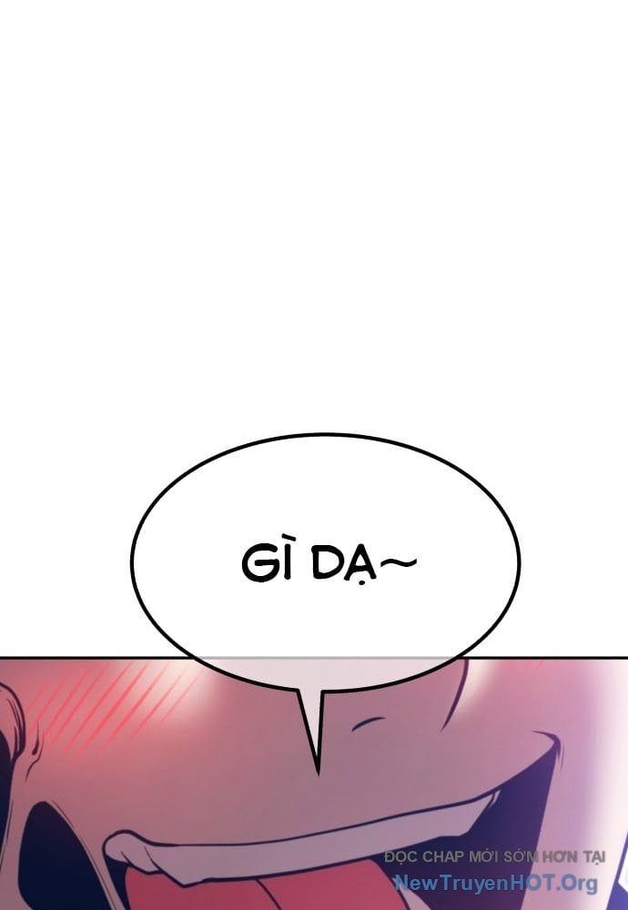 Chapter 161 trang 107