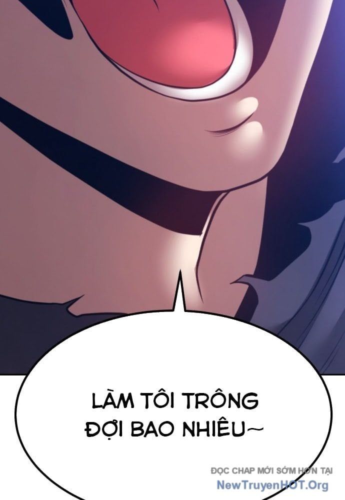 Chapter 161 trang 108