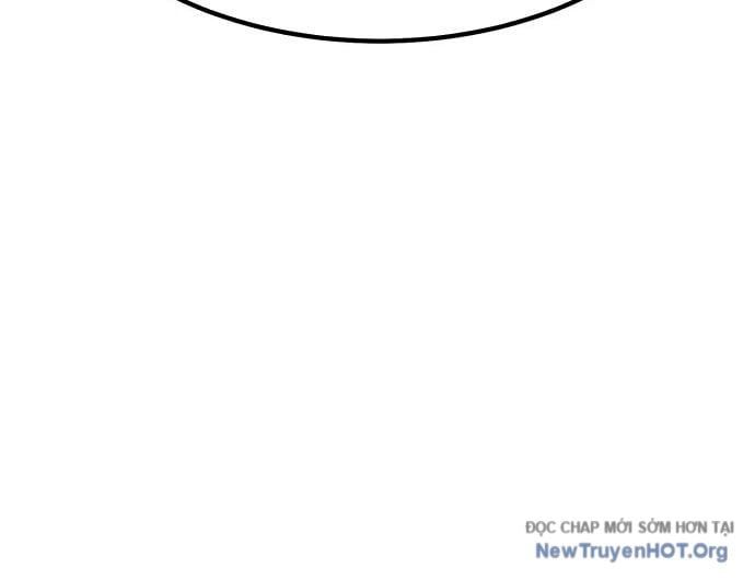 Chapter 161 trang 109