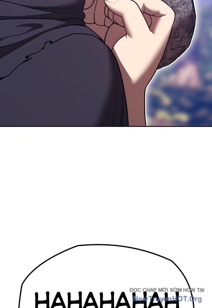 Chapter 161 trang 11