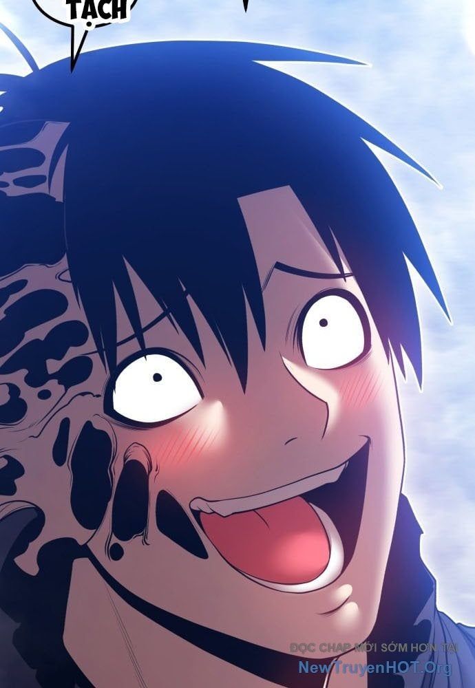 Chapter 161 trang 111