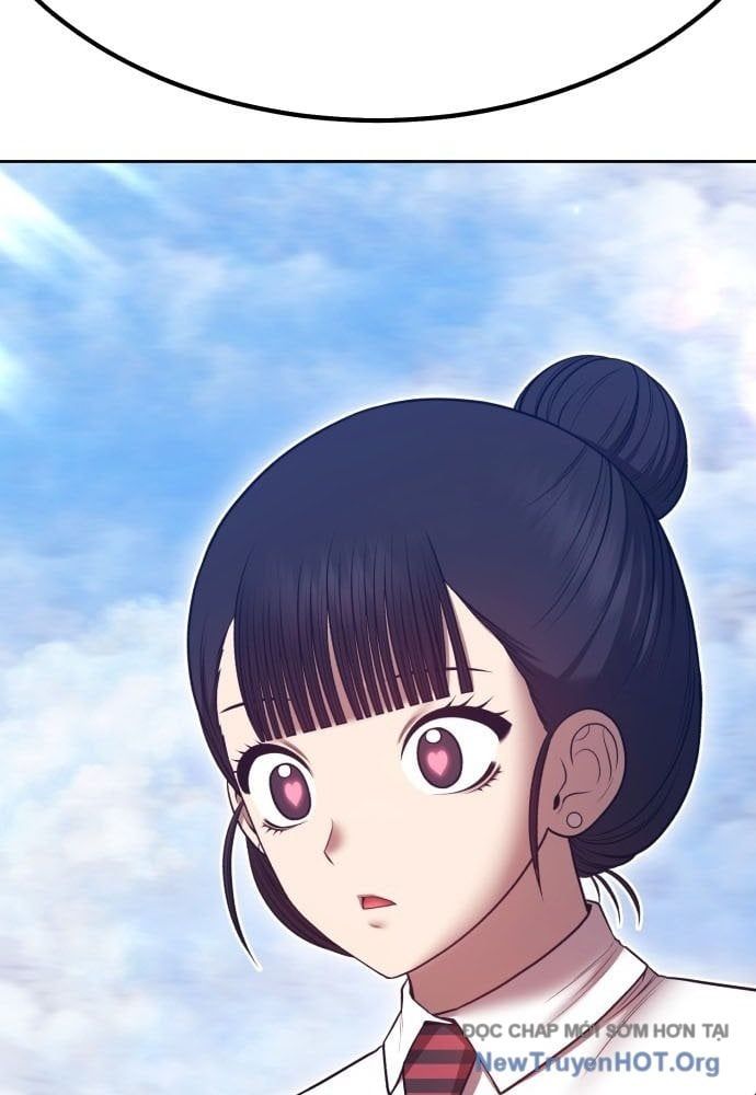 Chapter 161 trang 113