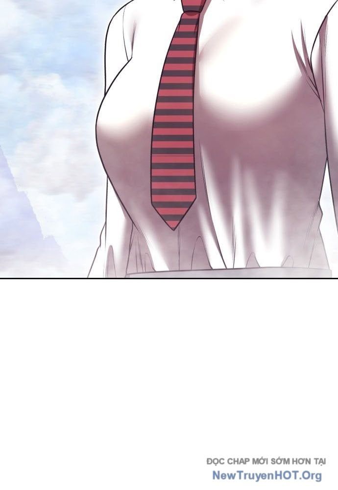 Chapter 161 trang 114