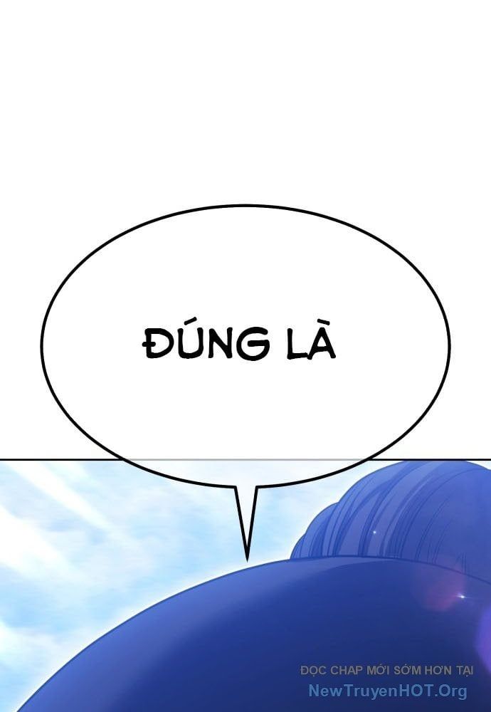 Chapter 161 trang 115