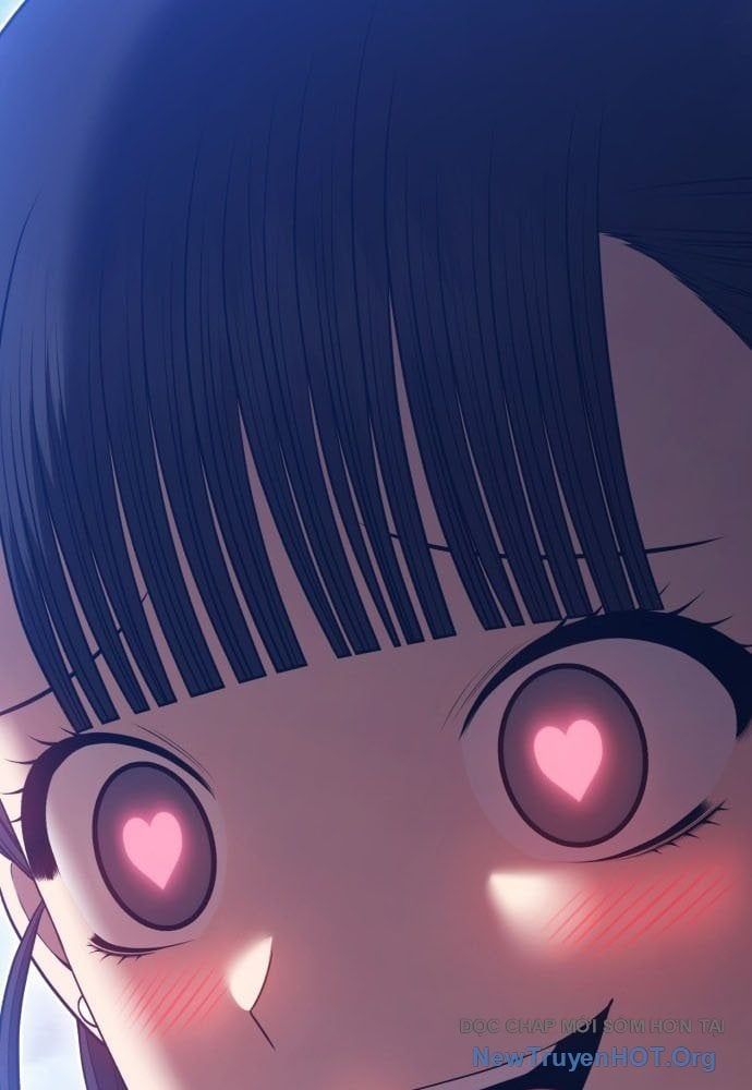 Chapter 161 trang 116