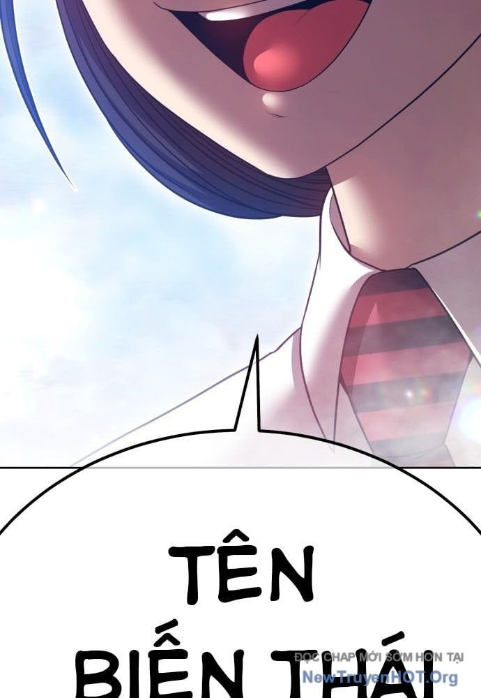 Chapter 161 trang 117