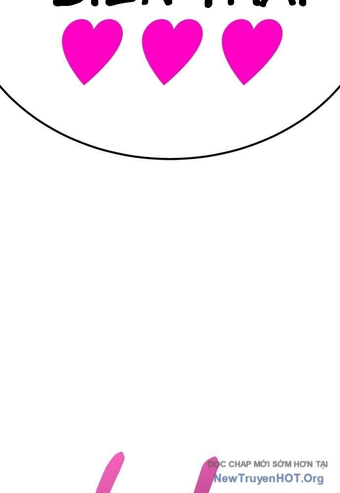 Chapter 161 trang 118