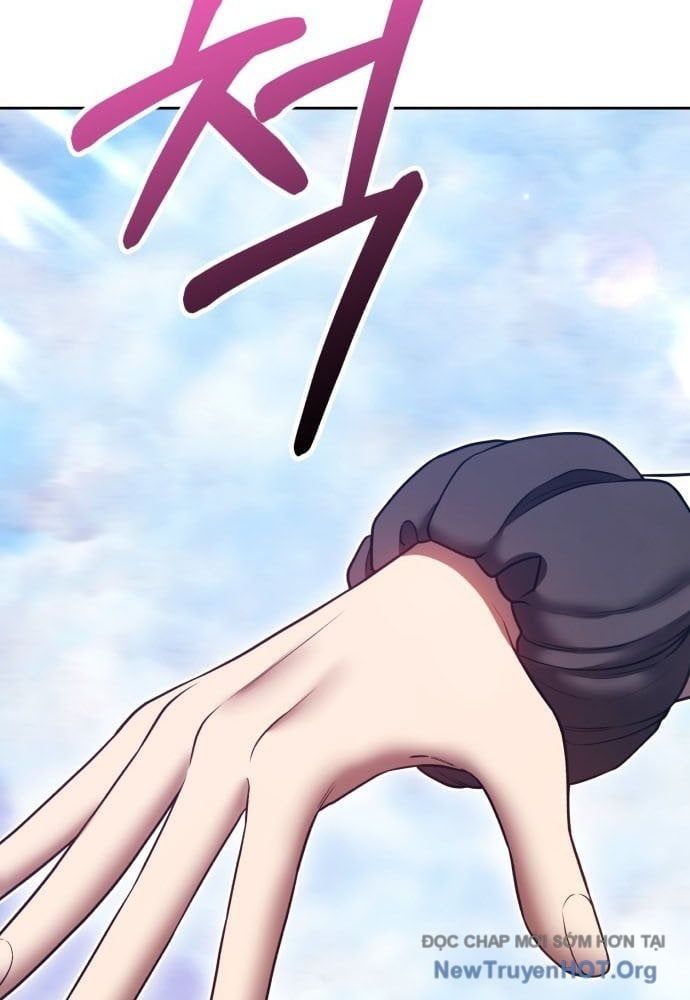 Chapter 161 trang 119