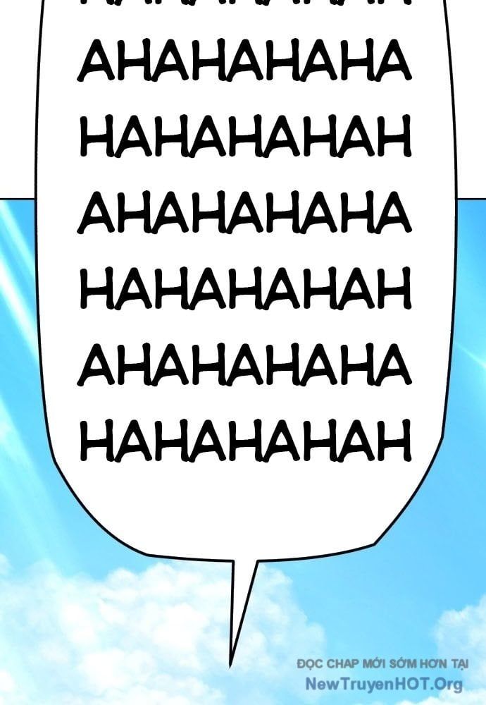 Chapter 161 trang 12