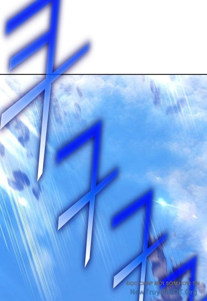 Chapter 161 trang 121