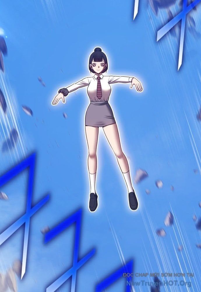 Chapter 161 trang 122