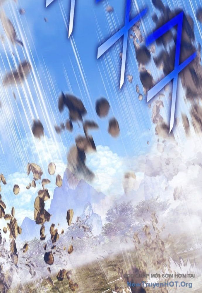 Chapter 161 trang 123