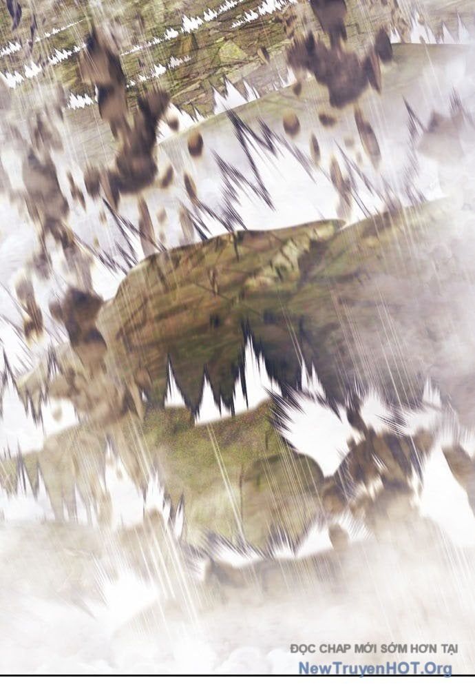 Chapter 161 trang 124