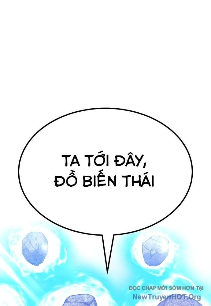 Chapter 161 trang 125