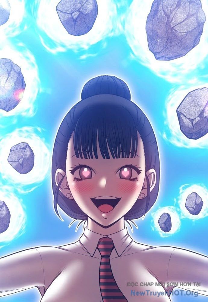 Chapter 161 trang 126