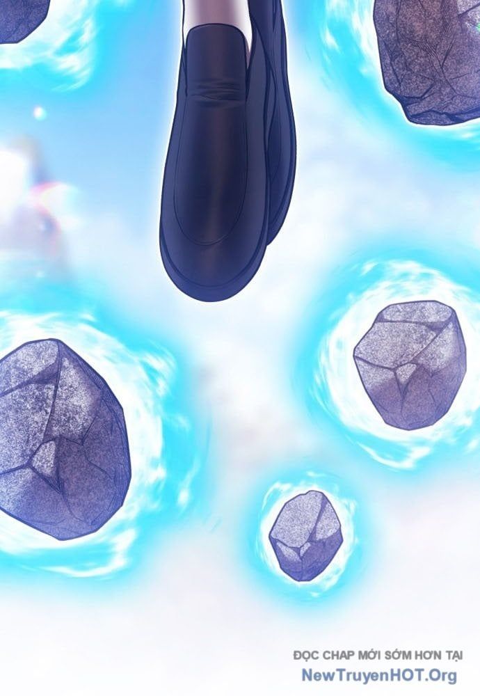 Chapter 161 trang 129