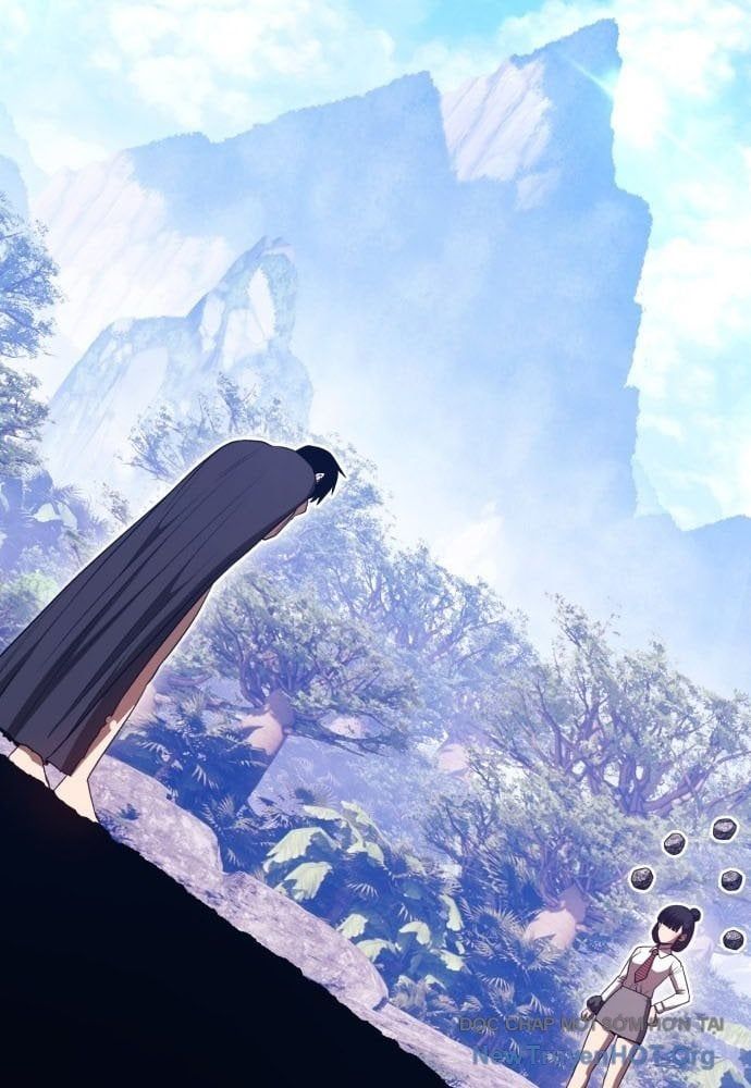 Chapter 161 trang 13