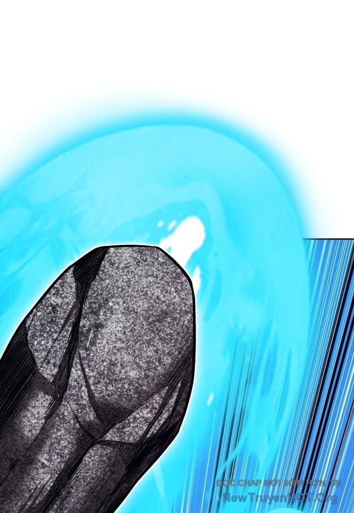 Chapter 161 trang 131