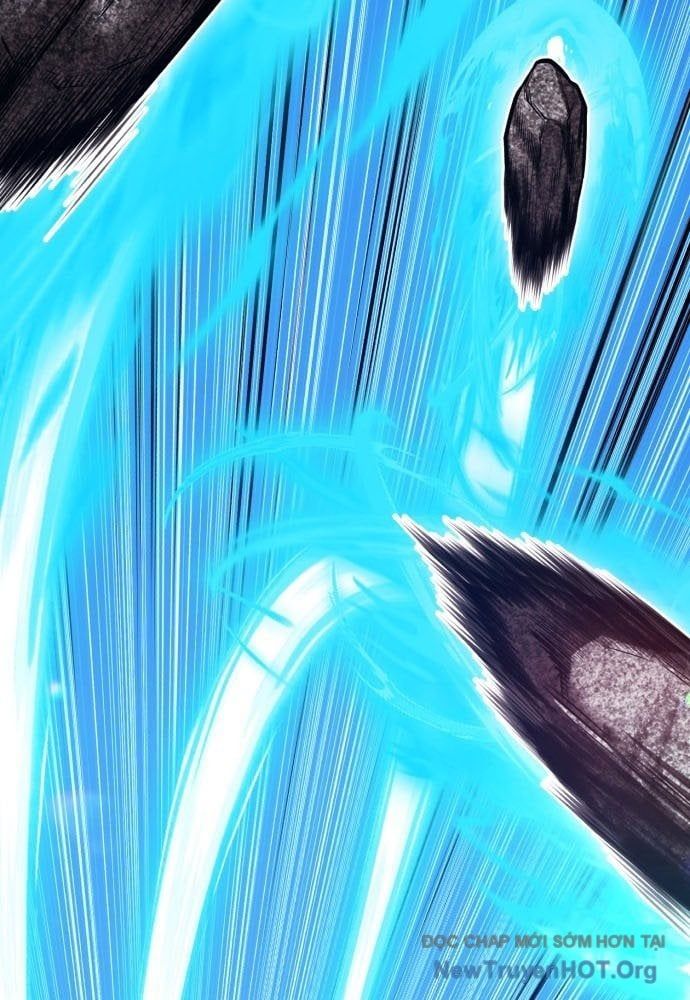 Chapter 161 trang 132