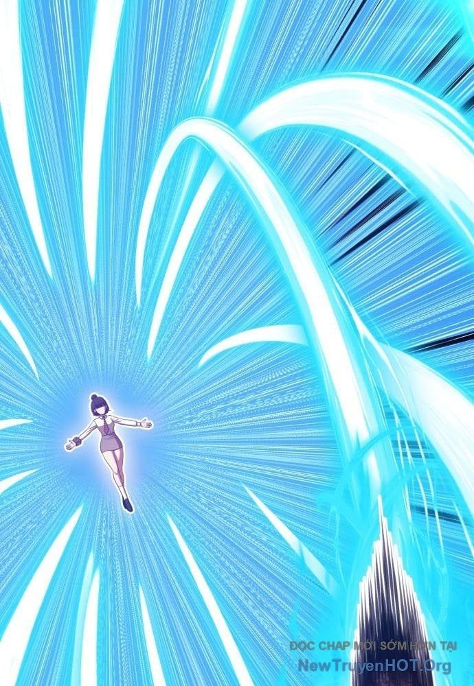 Chapter 161 trang 133