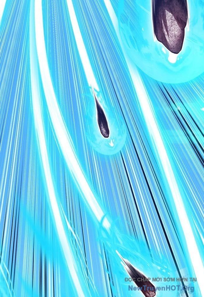 Chapter 161 trang 134