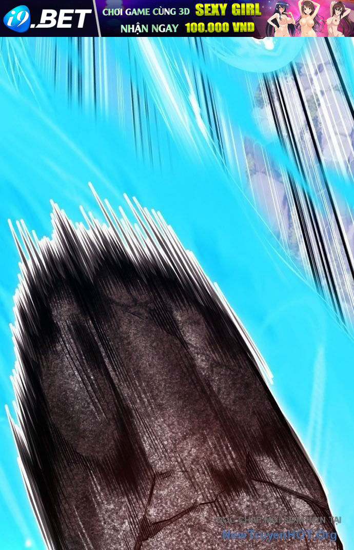 Chapter 161 trang 135