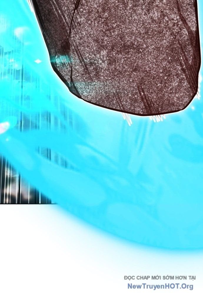 Chapter 161 trang 136