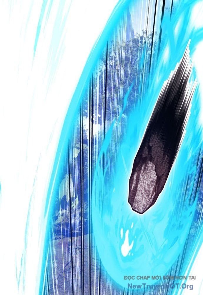 Chapter 161 trang 138