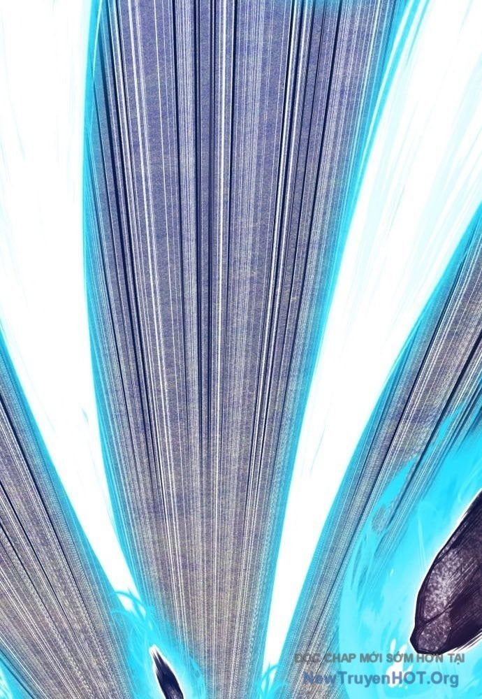 Chapter 161 trang 139