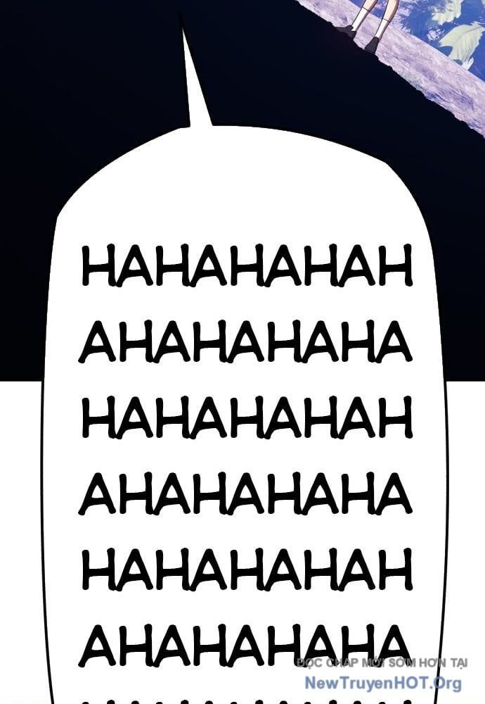 Chapter 161 trang 14