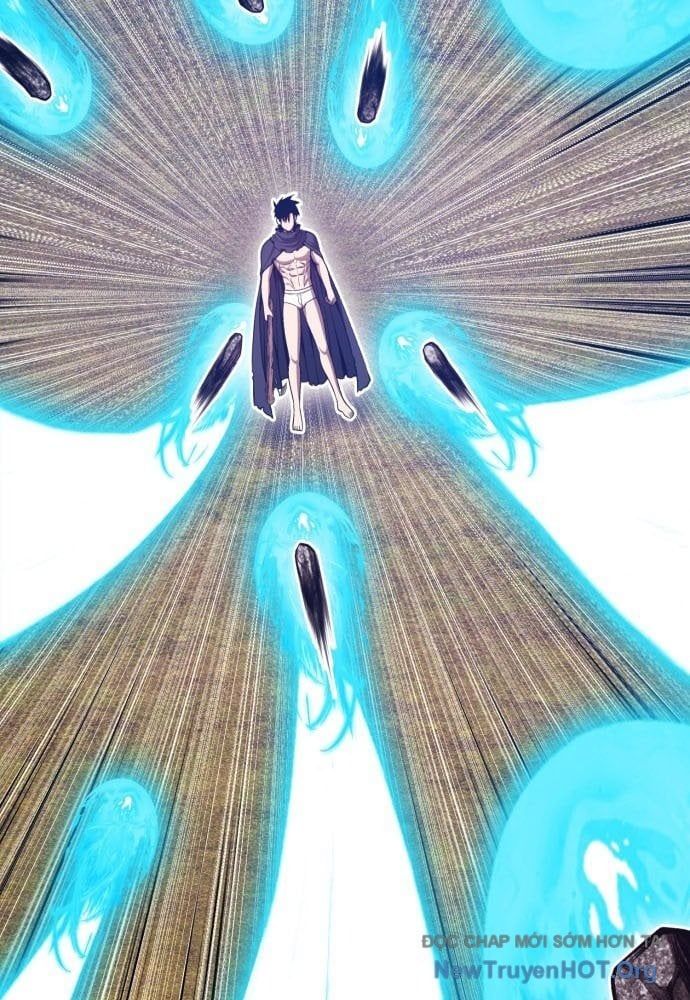 Chapter 161 trang 140