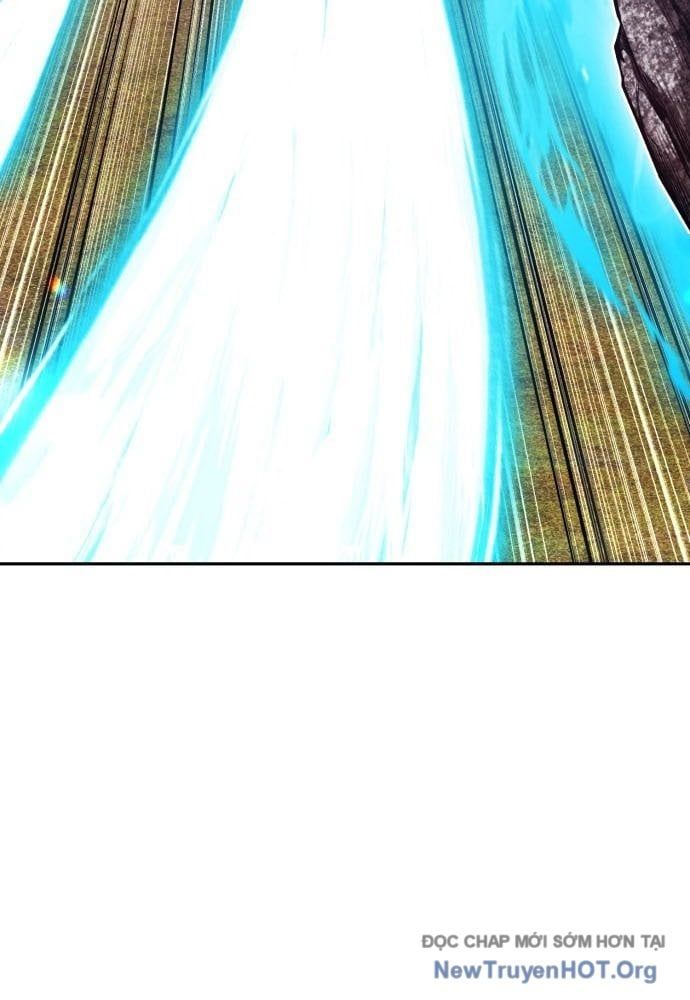 Chapter 161 trang 141