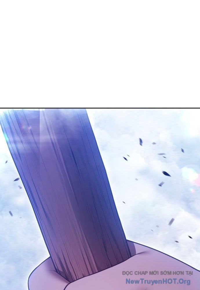 Chapter 161 trang 142