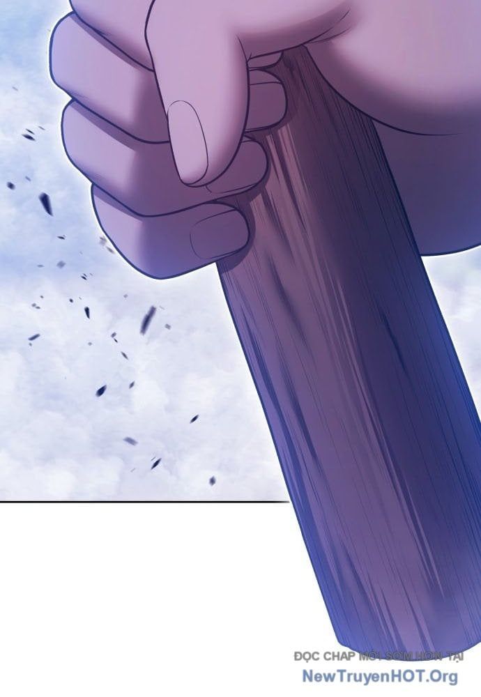 Chapter 161 trang 143